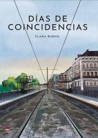 dias-de-coincidencias