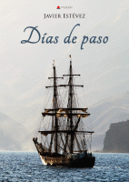 dias-de-paso