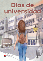 Días de universidad