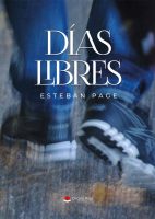 dias-libres