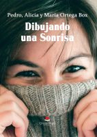 dibujando-una-sonrisa