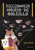 diccionario-absurdo-de-bolsillo