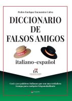 diccionario-de-falsos-amigos