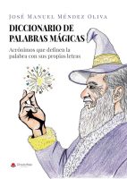 diccionario-de-palabras-magicas