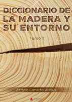 diccionario-madera-1