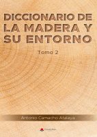 diccionario-madera-2