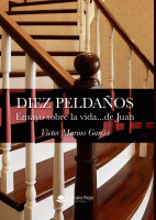 diez-peldaños