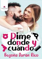 Dime dónde y cuándo