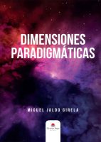 dimensiones-paradigmaticas