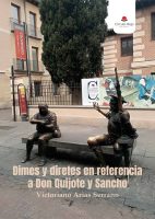 dimes-y-diretes-en-referencia-a-don-quijote-y-sancho