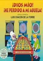 dios-mio-he-perdido-a-mi-abuela