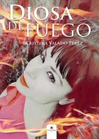 diosa-de-fuego