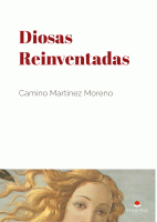 diosas-reinventadas