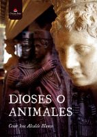 dioses-o-animales