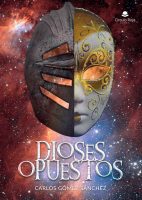 dioses-opuestos