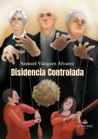 disidencia-controlada