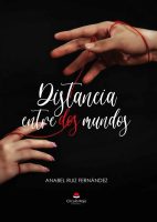 distancia-entre-dos-mundos