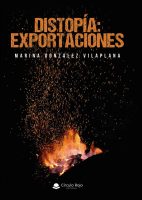 distopia-exportaciones