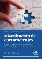 distribucion-de-cortometrajes