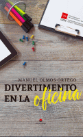 divertimento-en-la-oficina