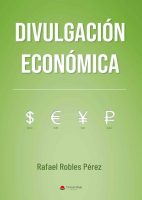 divulgacion-economica