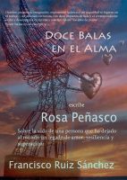 doce-balas-en-el-alma