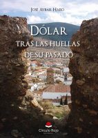 dolar