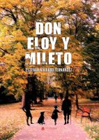 don-eloy-y-mileto