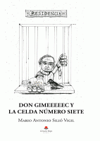 don-gimeeec