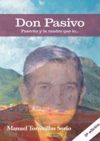 don-pasivo