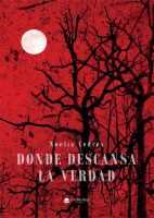 donde-descansa-la-verdad