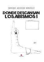 donde-descansan-los-abismos-I