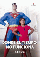 donde-el-tiempo-no-funciona