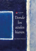 donde-los-azules-hieren