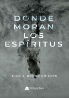 donde-moran-los-espiritus