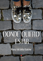 donde-quiero.estar