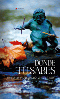 donde-tu-sabes