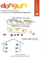 Guía práctica STEM de enseñanza de matemáticas Japonesa