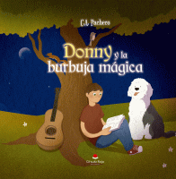 donny-y-la-burbuja-magica