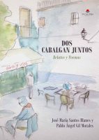 dos-cabalgan-juntos