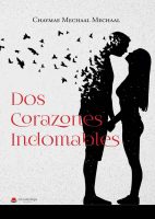 dos-corazones-indomables