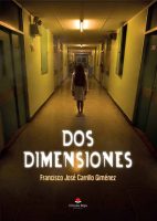 dos-dimensiones