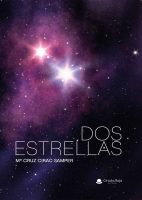 dos-estrellas