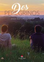 dos-peregrinos