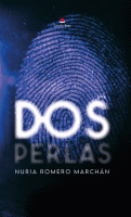 dos-perlas