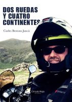 dos-ruedas-y-cuatro-continentes