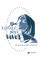 dos-vidas-por-vivir