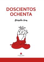 doscientos-ochenta