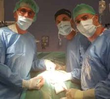 dr-reina-duarte