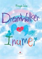 dreamwalker-inumei